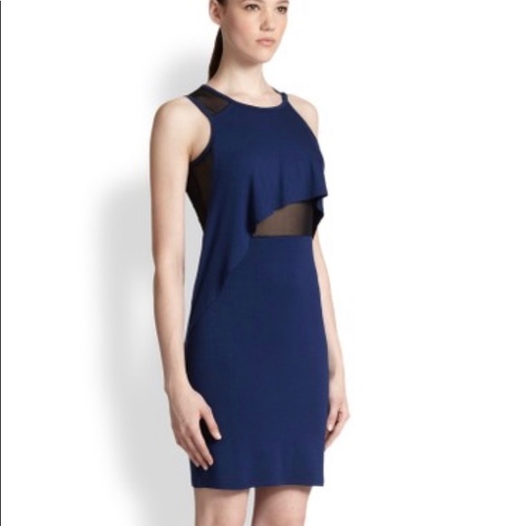 McQ by Alexander McQueen | Dresses | Mcq By Alexander Mcqueen